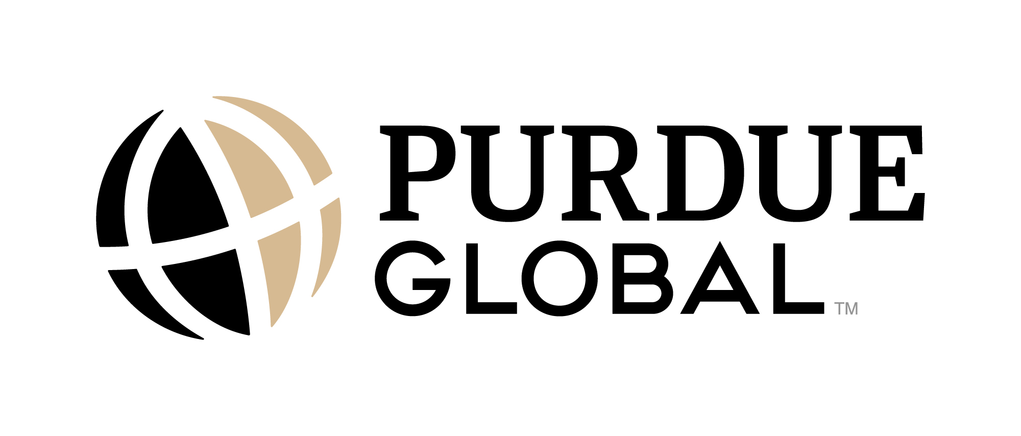 Purdue Global Logo