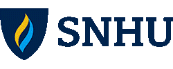 Southern New Hampshire University Logo