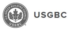 USGBC