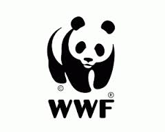 WWF