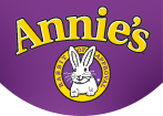 Annies